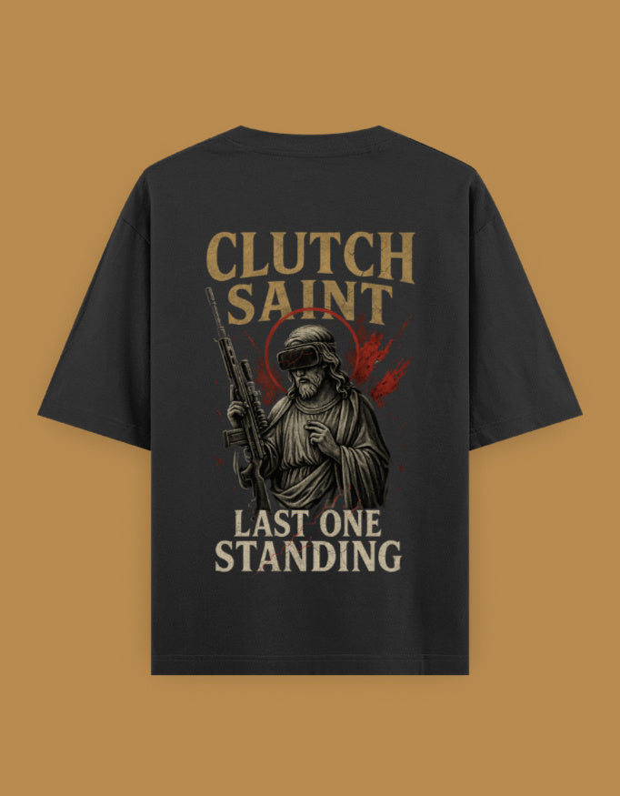 Back_2_c_2.jpg