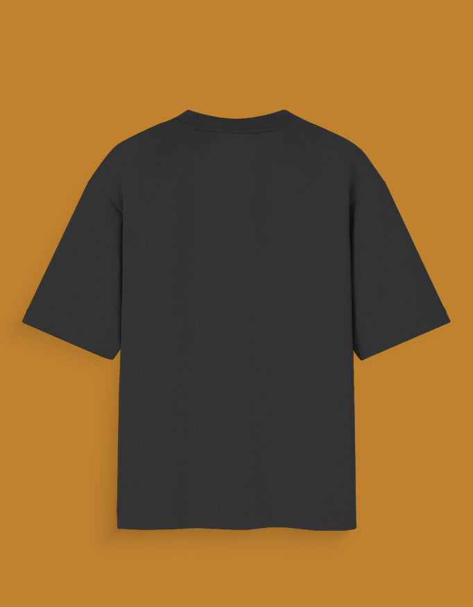 Back_2_c_2.jpg
