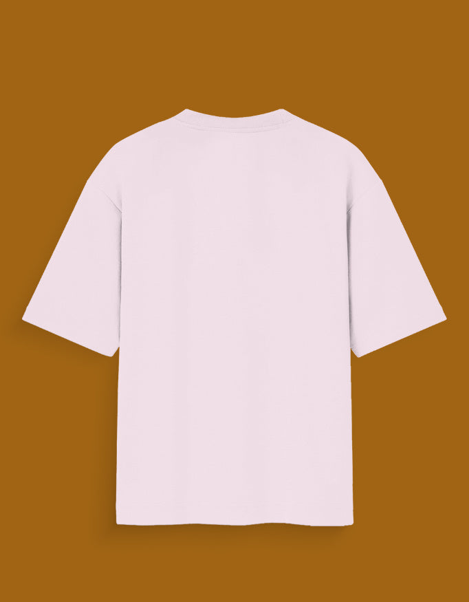 Back_2_c_45.jpg