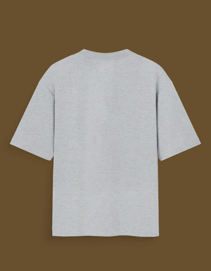 Back_2_c_4.jpg