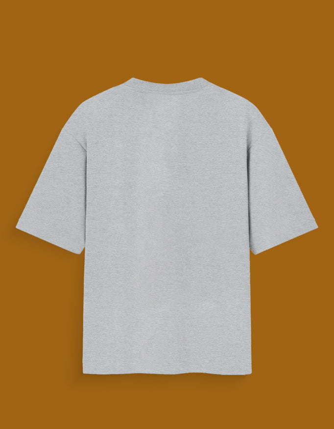 Back_2_c_4.jpg