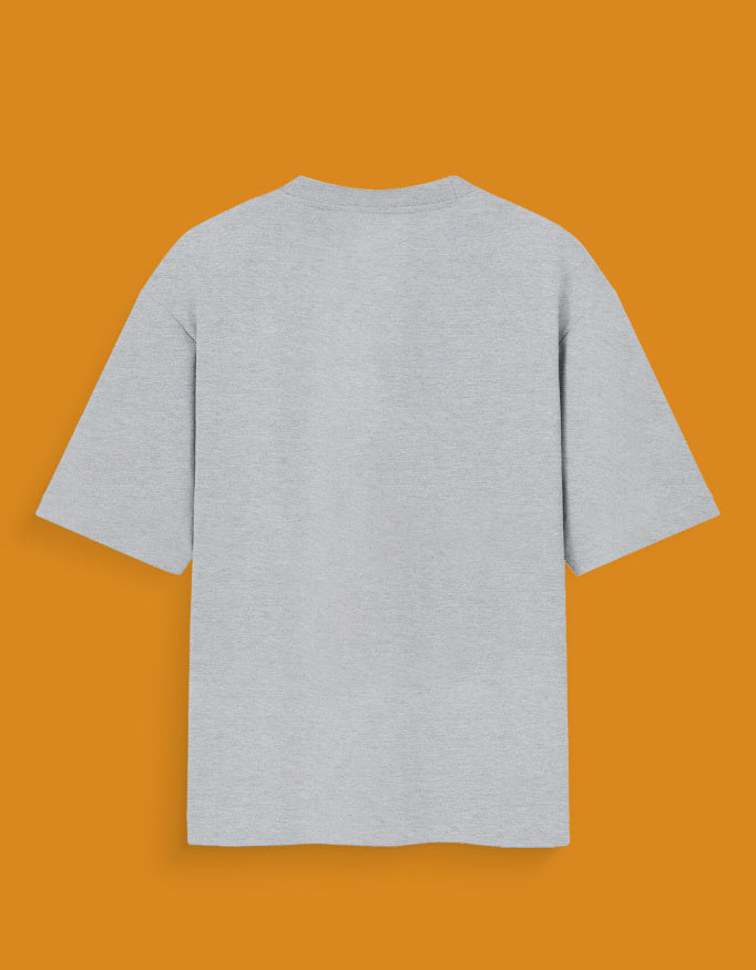Back_2_c_4.jpg