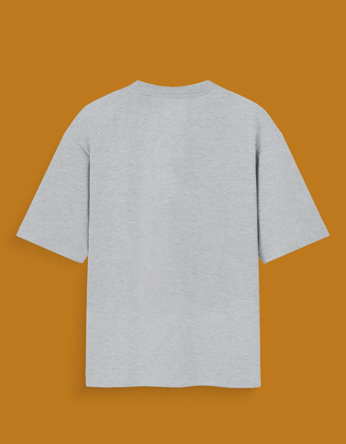 Back_2_c_4.jpg