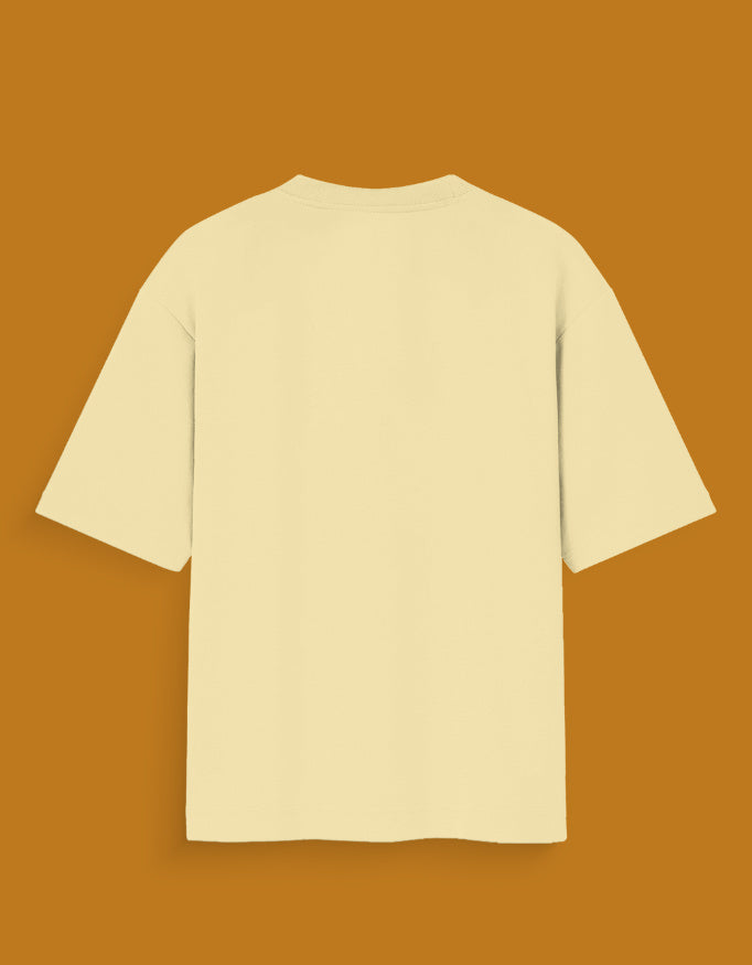 Back_2_c_51.jpg