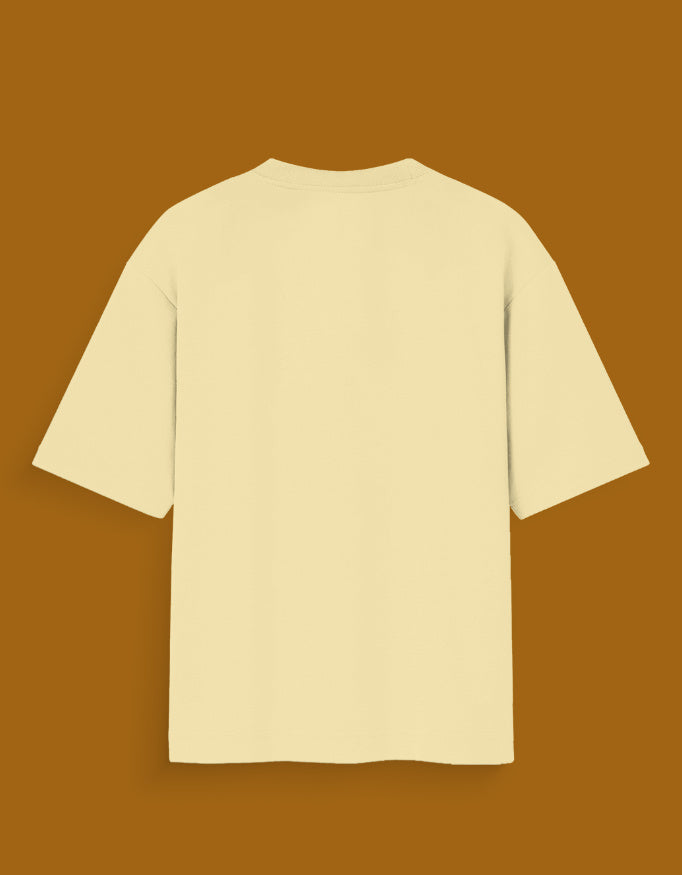 Back_2_c_51.jpg
