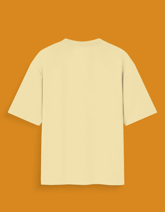 Back_2_c_51.jpg
