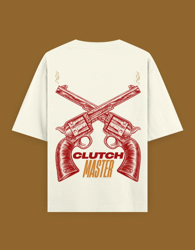 Back_2_c_61.jpg