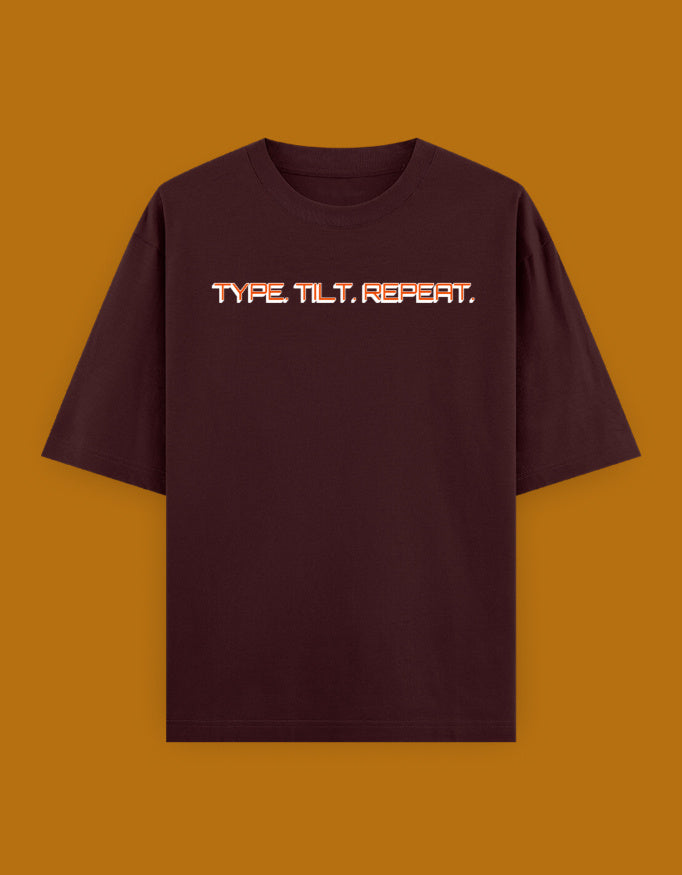 Front_1_c_25.jpg