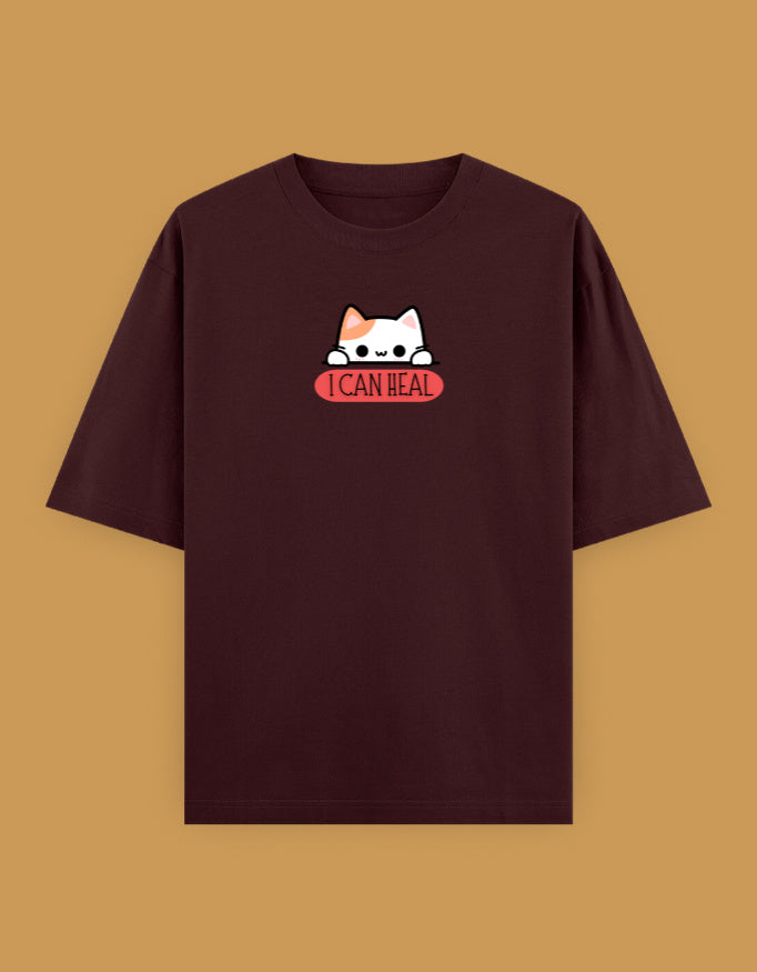 Front_1_c_25.jpg