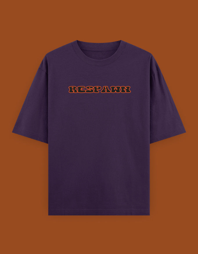 Front_1_c_26.jpg