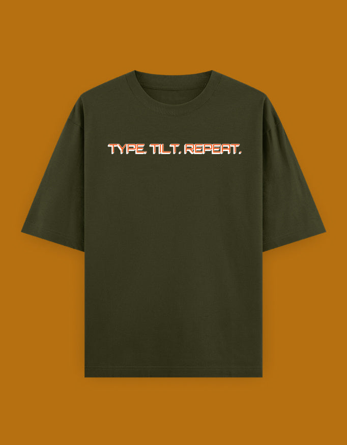 Front_1_c_41.jpg
