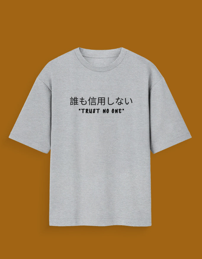 Front_1_c_4.jpg