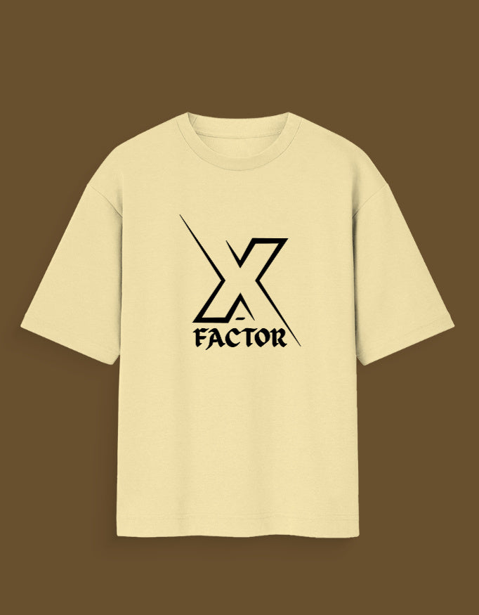 Front_1_c_51.jpg