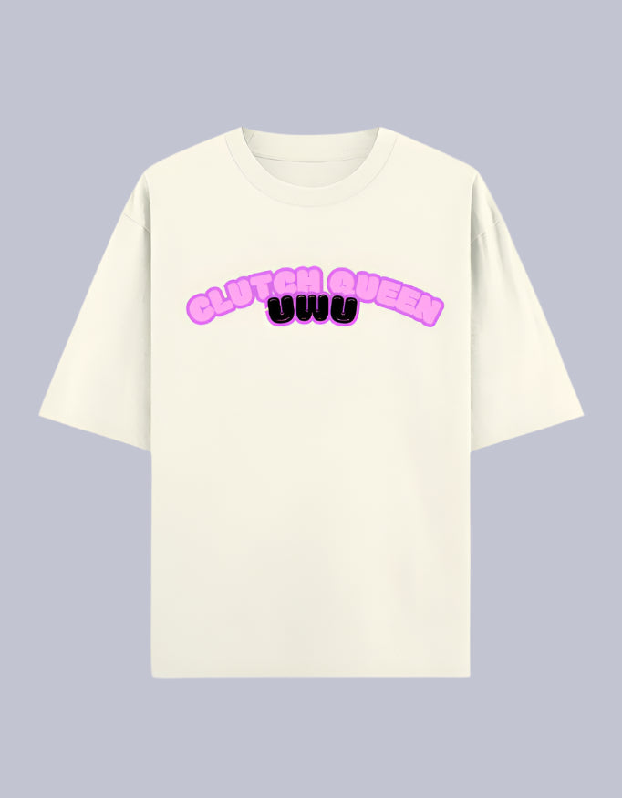 Front_1_c_61.jpg