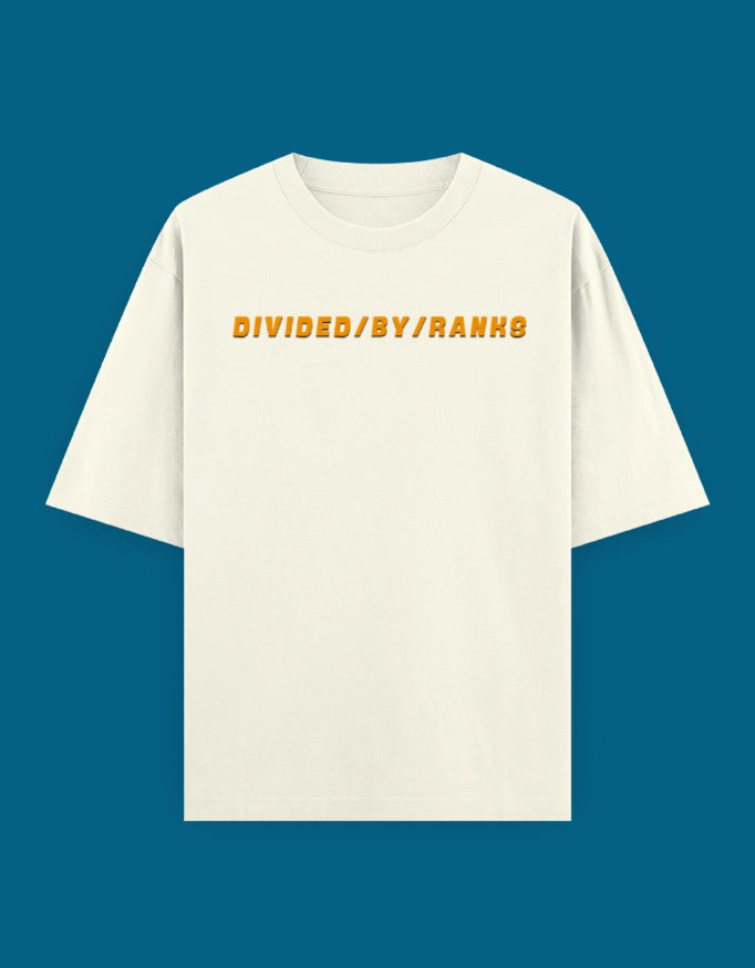 Front_1_c_61.jpg