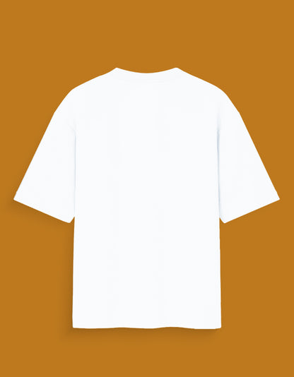Back_2_c_1.jpg