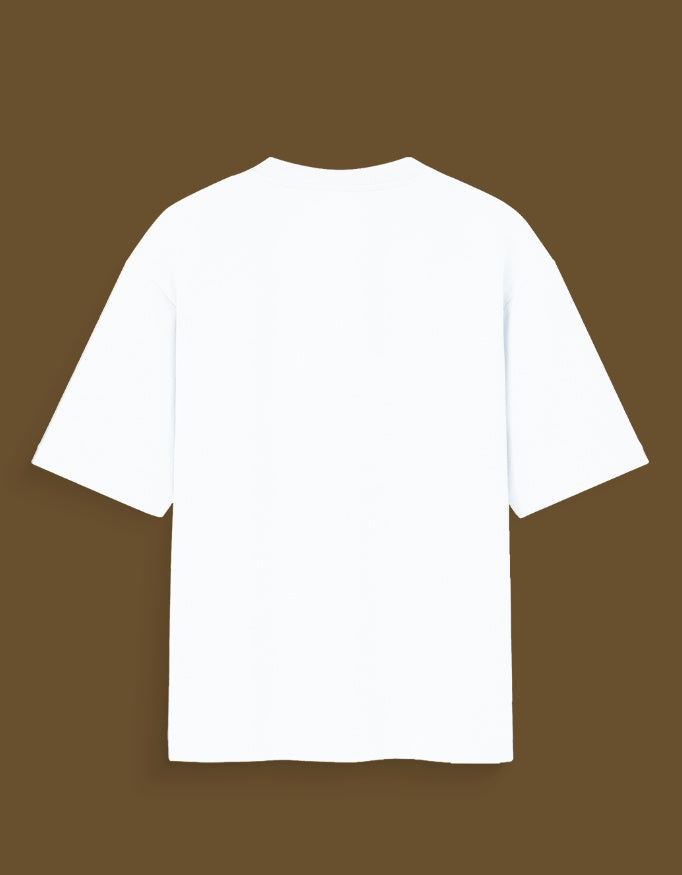 Back_2_c_1.jpg
