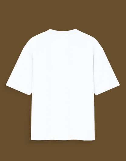 Back_2_c_1.jpg