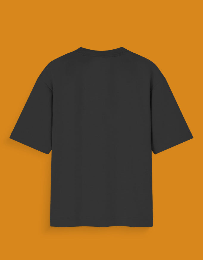 Back_2_c_2.jpg
