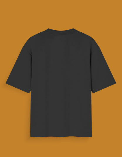 Back_2_c_2.jpg