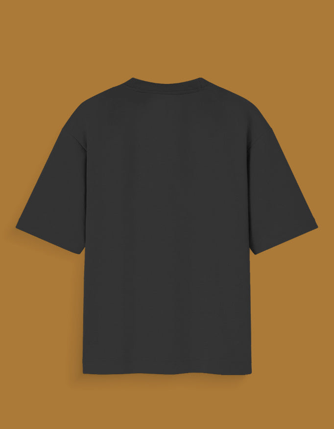 Back_2_c_2.jpg