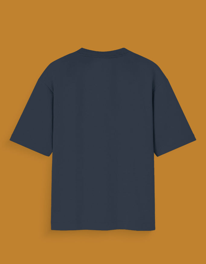 Back_2_c_3.jpg