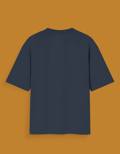 Back_2_c_3.jpg