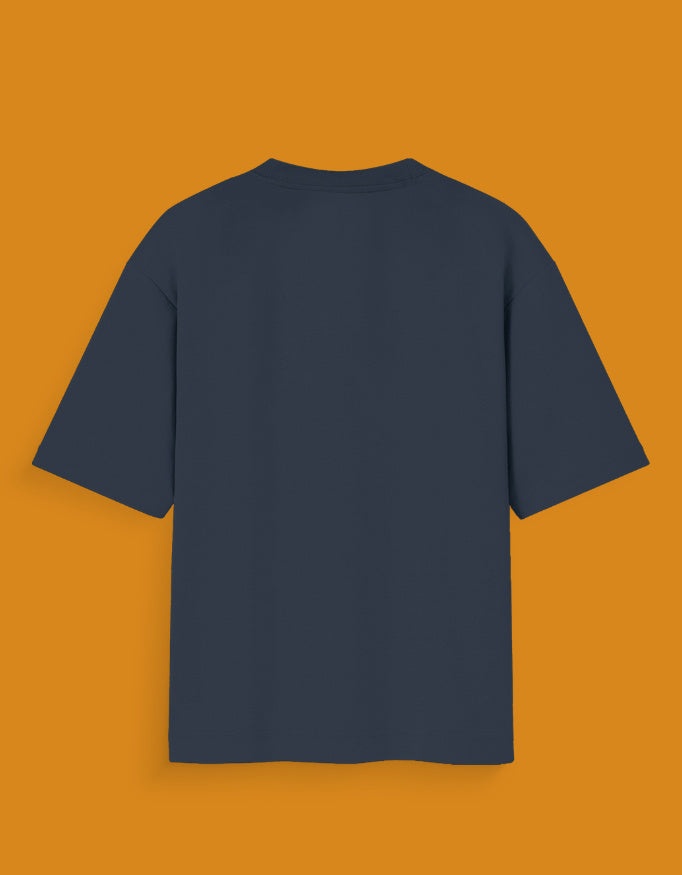 Back_2_c_3.jpg