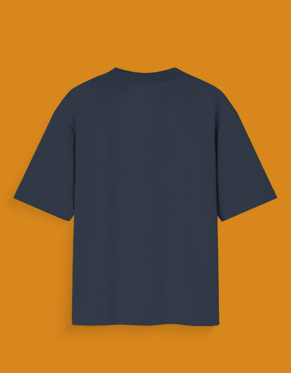 Back_2_c_3.jpg