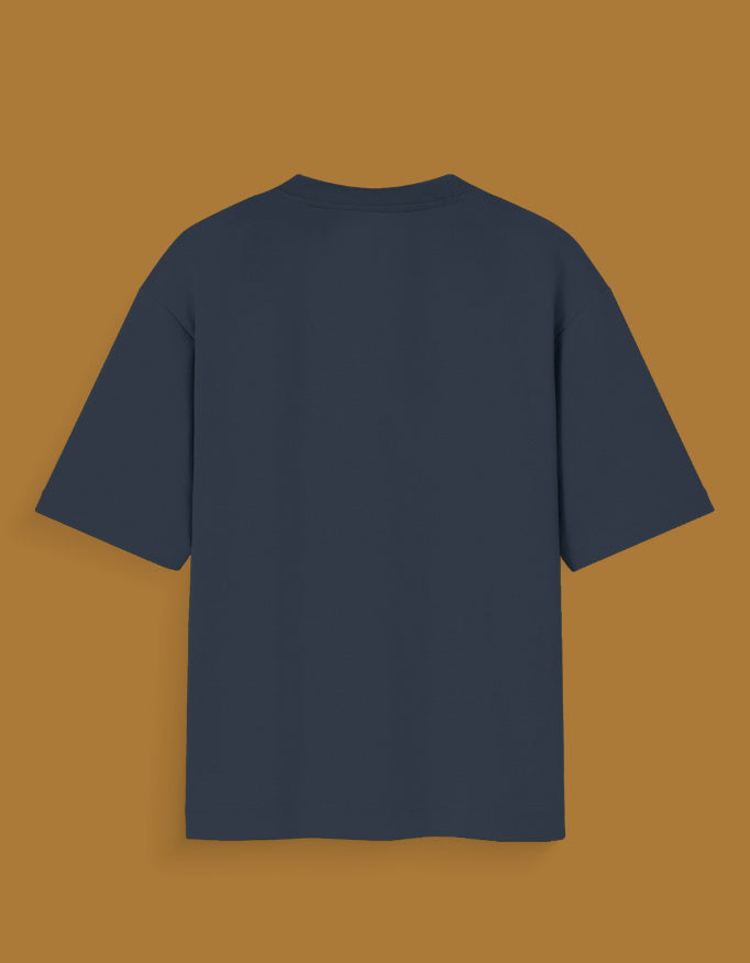 Back_2_c_3.jpg