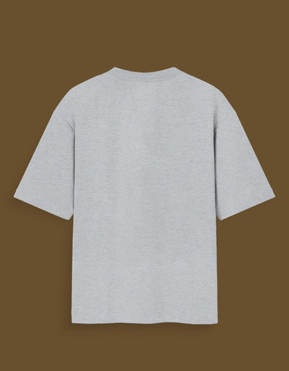 Back_2_c_4.jpg