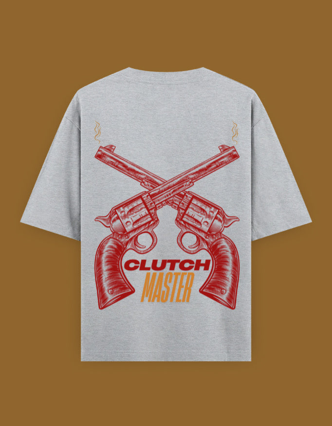 Back_2_c_4.jpg