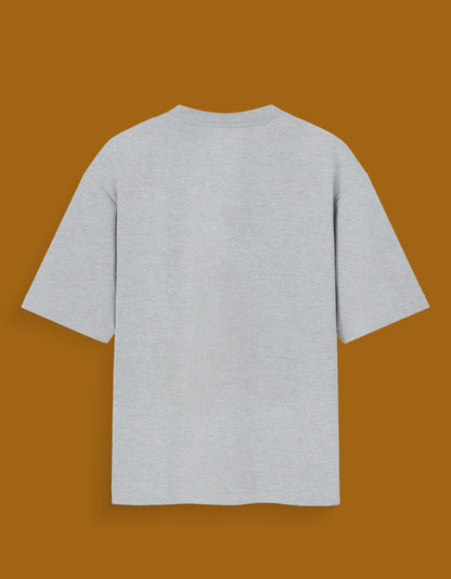 Back_2_c_4.jpg