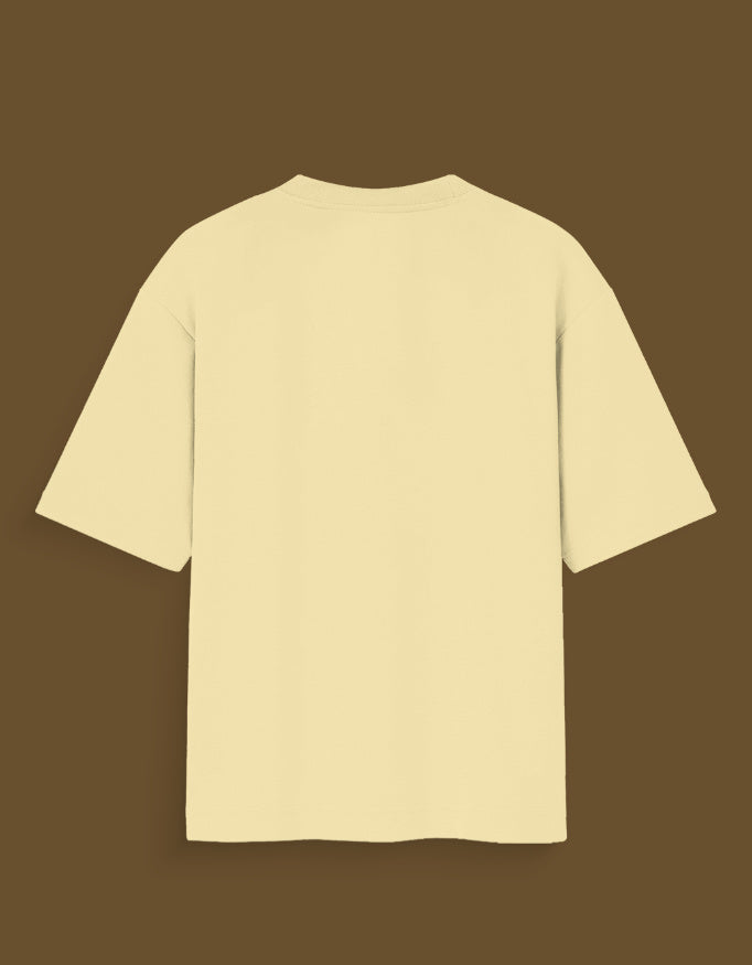 Back_2_c_51.jpg