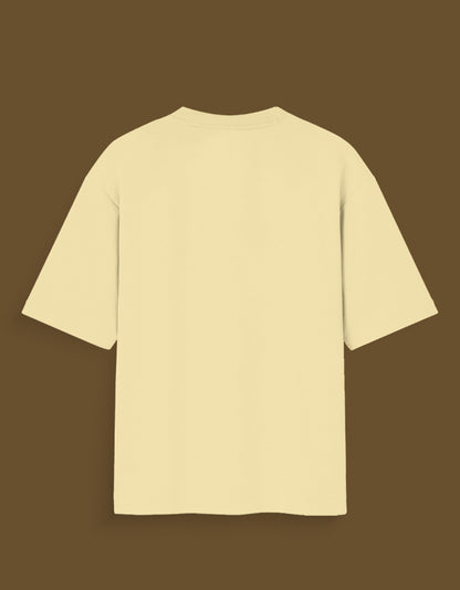 Back_2_c_51.jpg