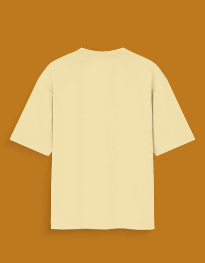 Back_2_c_51.jpg