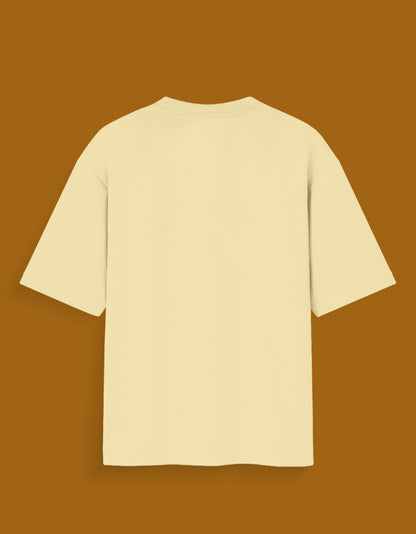 Back_2_c_51.jpg