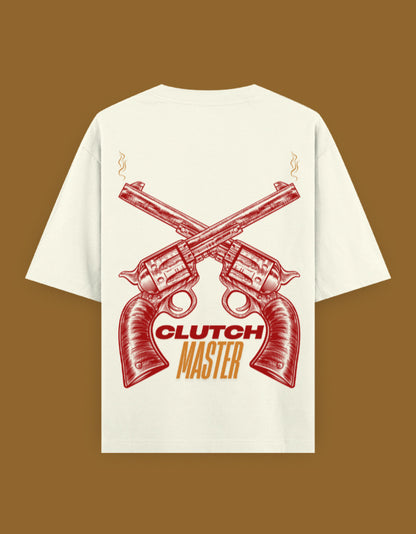 Back_2_c_61.jpg