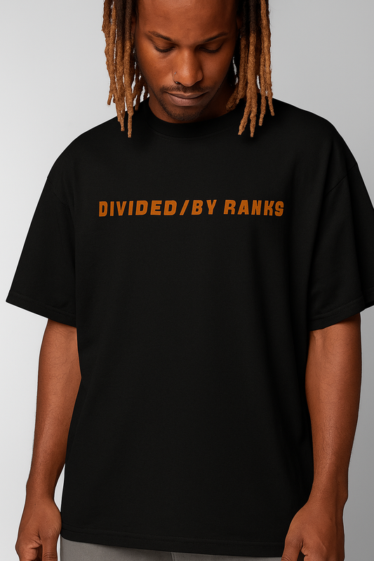 Coffee Tee