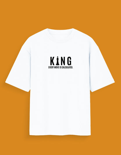 Front_1_c_1.jpg