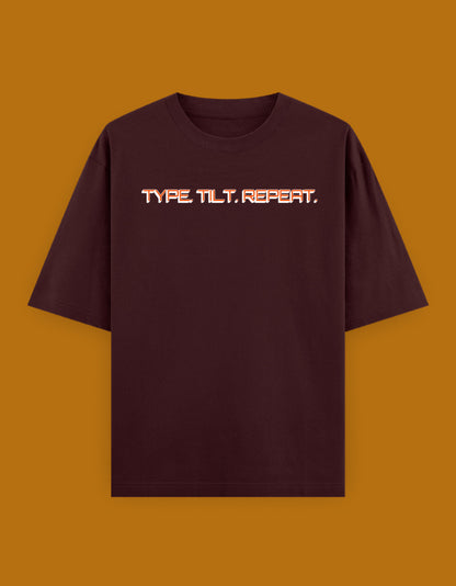 Front_1_c_25.jpg