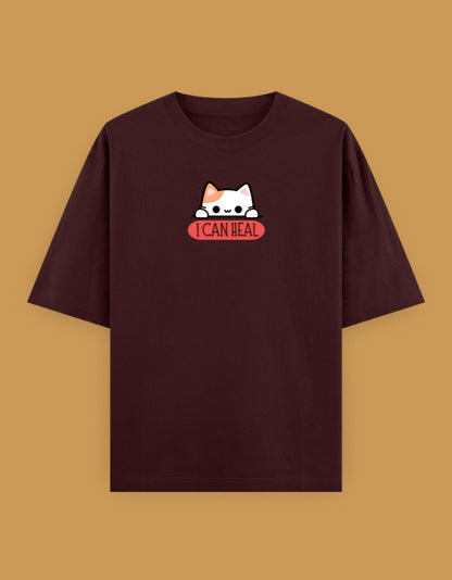 Front_1_c_25.jpg
