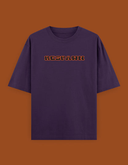 Front_1_c_26.jpg