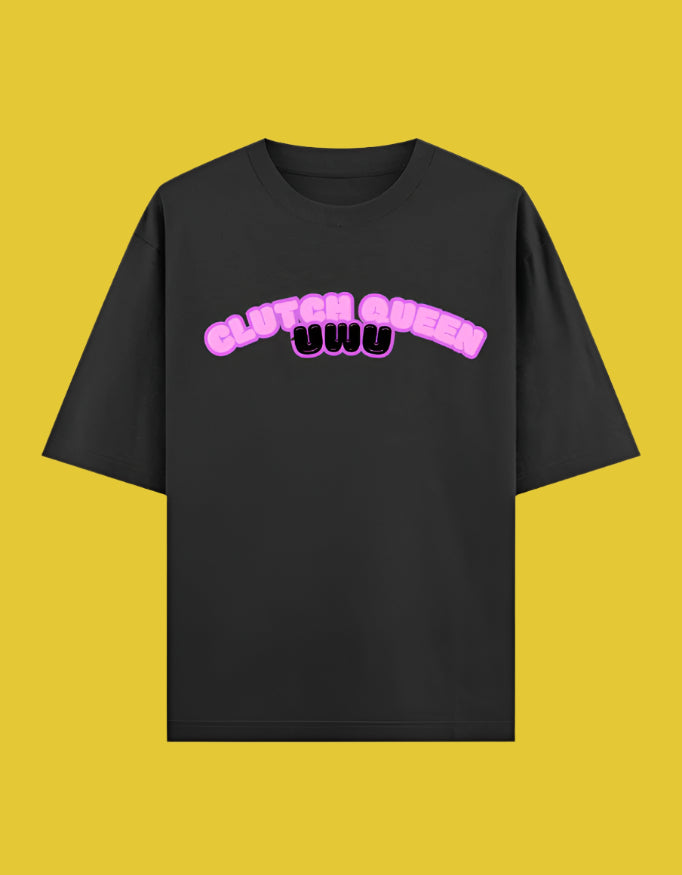 Front_1_c_2.jpg