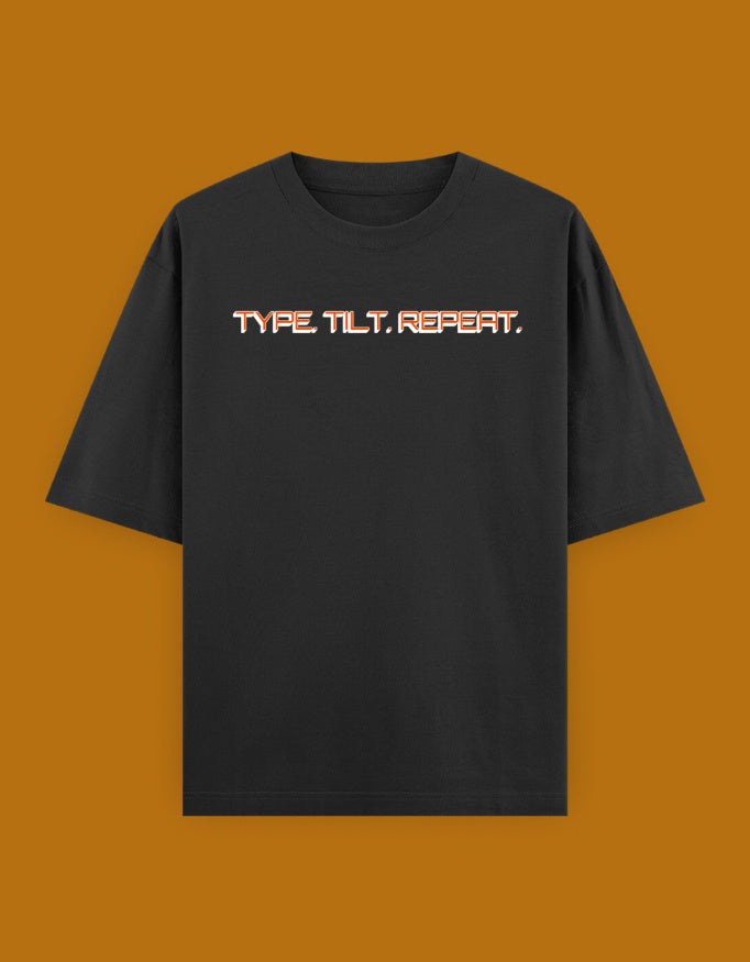 Front_1_c_2.jpg