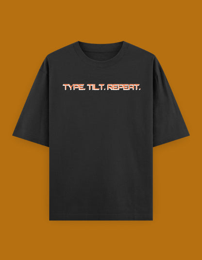 Front_1_c_2.jpg
