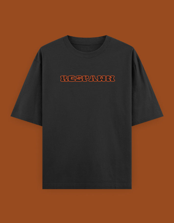 Front_1_c_2.jpg