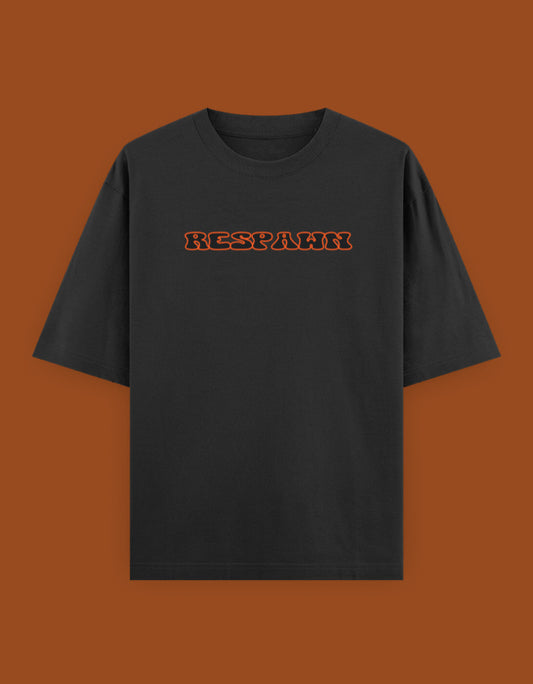 Front_1_c_2.jpg