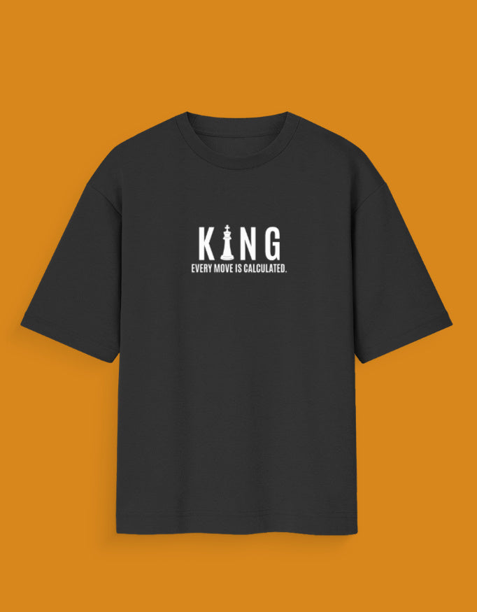 Front_1_c_2.jpg
