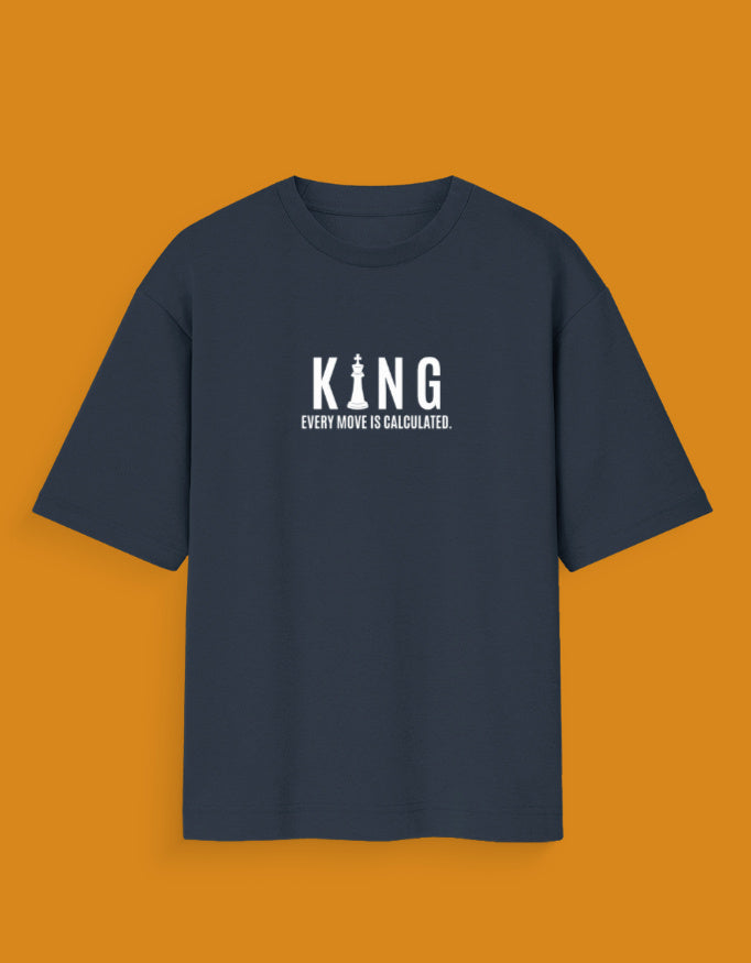 Front_1_c_3.jpg